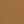 AL94