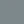 124M0-ABCD