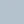 216M0-ABCD