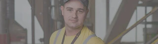 Oferty pracy Saint-Gobain