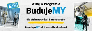 3 edycja budujemy 
