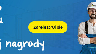 Dołącz do Ligi Ekspertów nagrody dla wykonawców