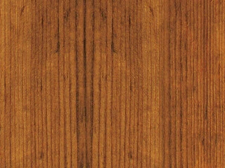 teak