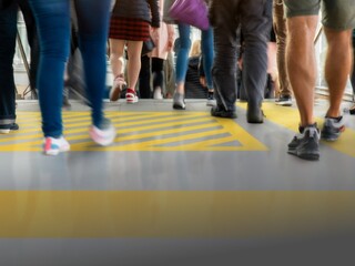 Żywice Weber do podłóg - nie do zdarcia Żywice Weber do podłóg - nie do zdarcia
