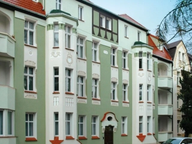 Weber