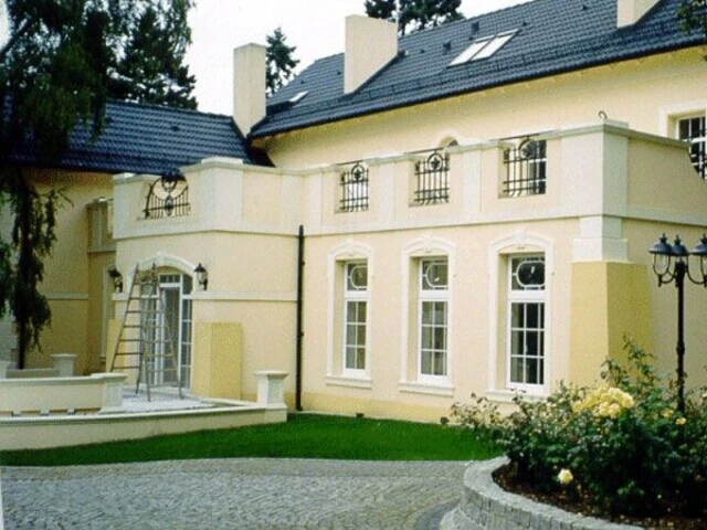 Weber