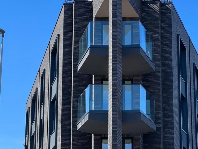 Barrakuda_Apartamenty (2)