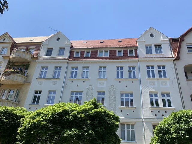 Kamienica_Zgorzelec_elewacja_Weber (2)