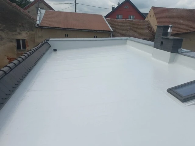 głogowek 1