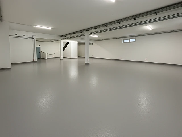 Olsztyn pomieszczenie