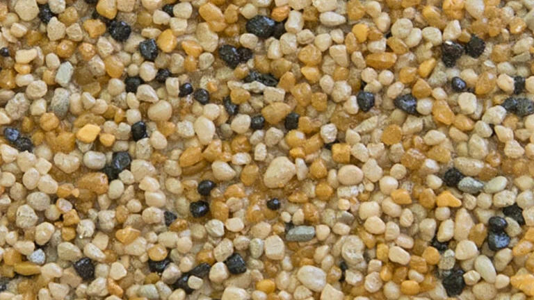AG20