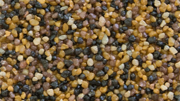 AG30