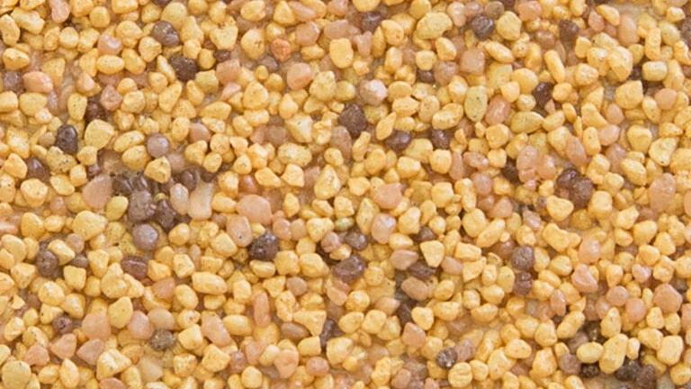 BU20