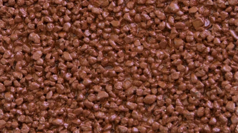KO30