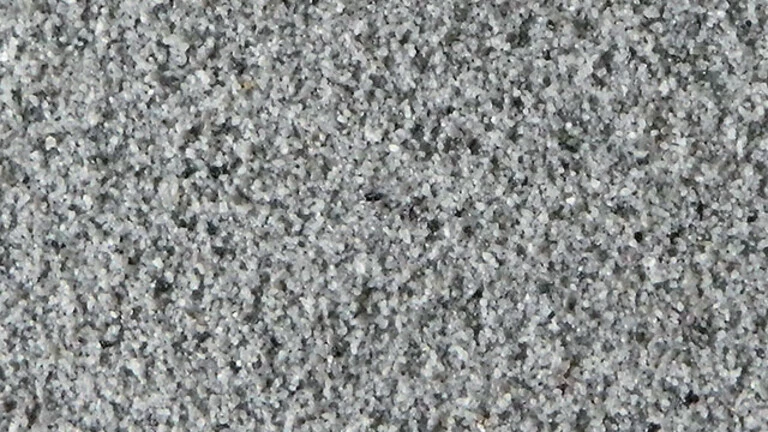G1