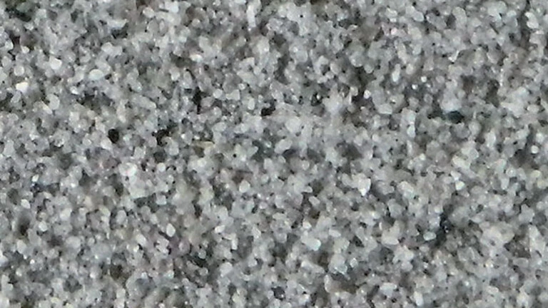 G2