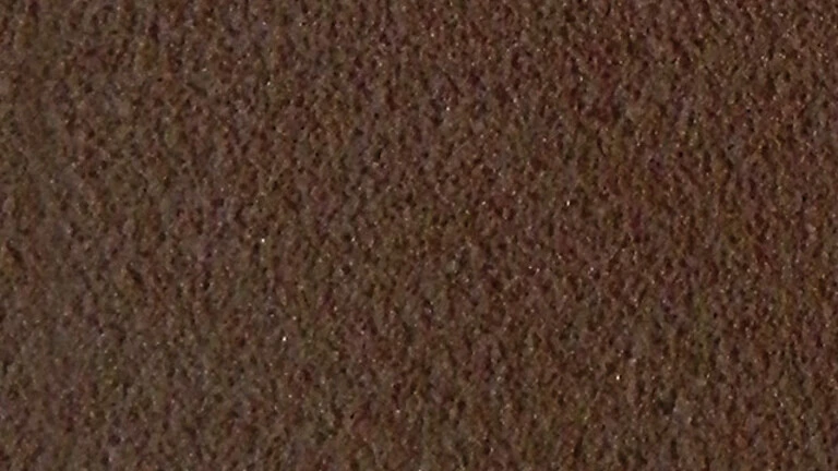 AG1