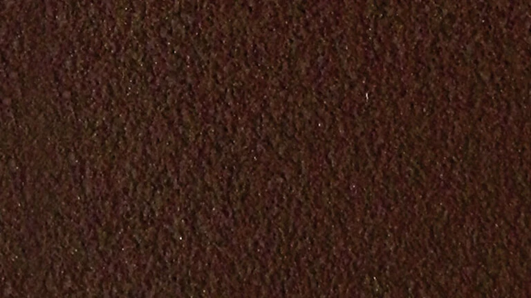 AG2