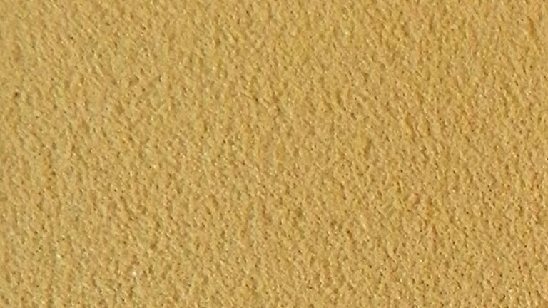 AL1