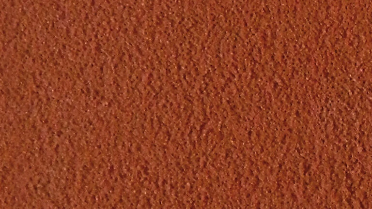 KO1
