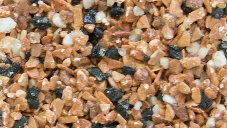 M058