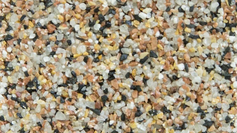 M065