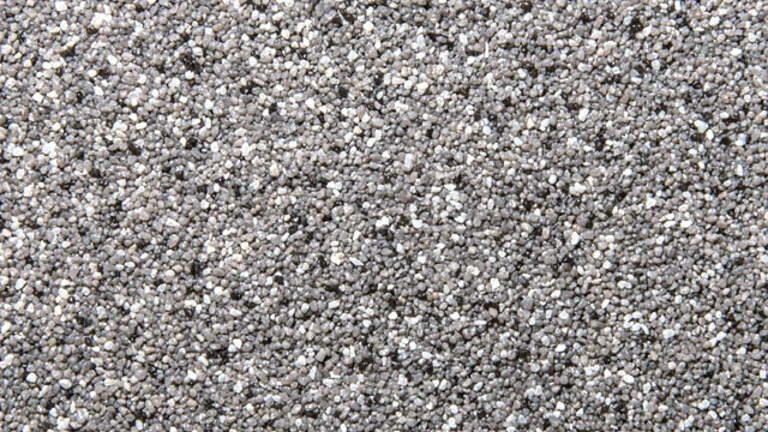 M04