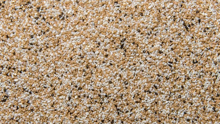 M15