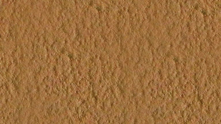 AL94