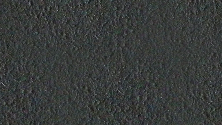 AM14