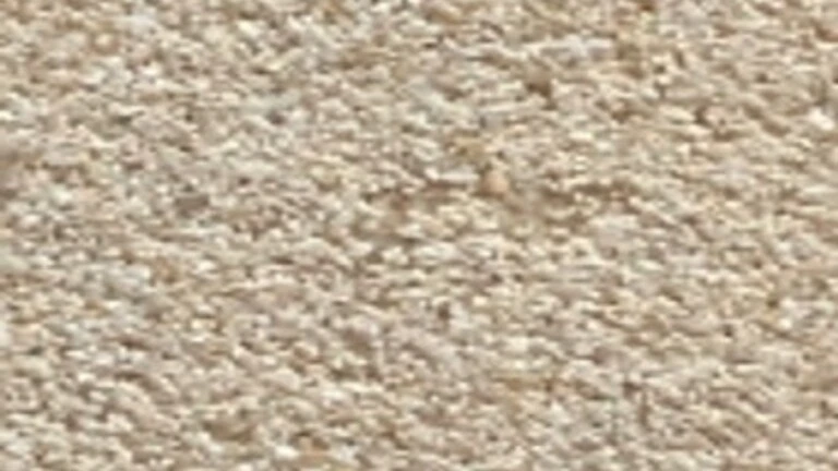 Marmur M3