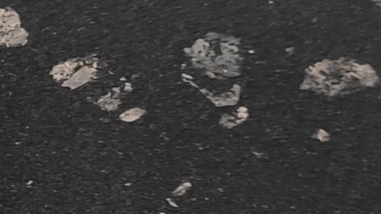 Carbon C2