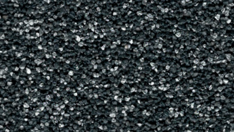 M01