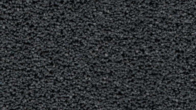 M02