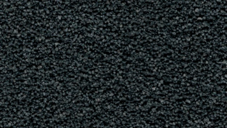 M03