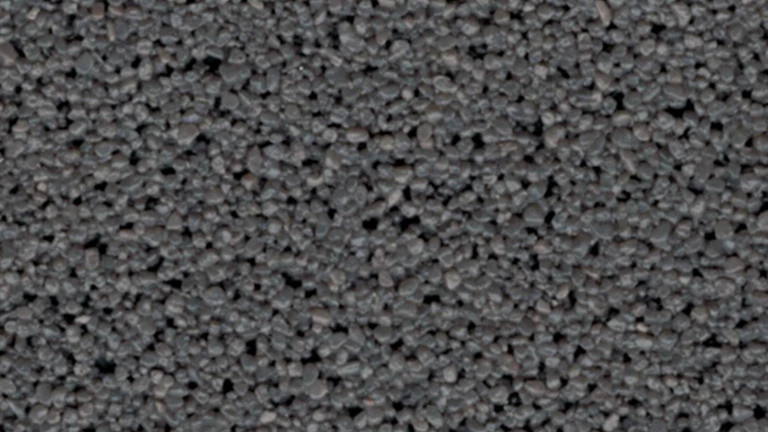 M13