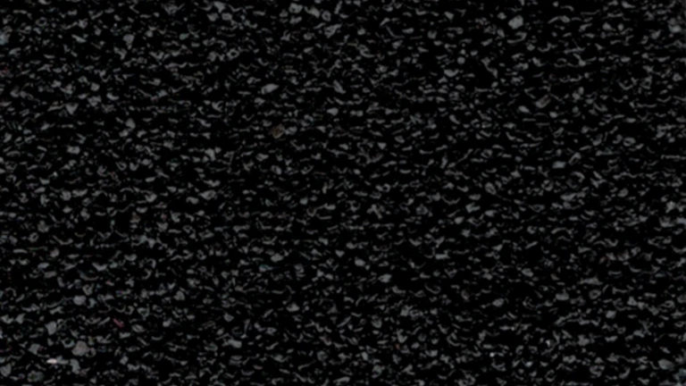 M33