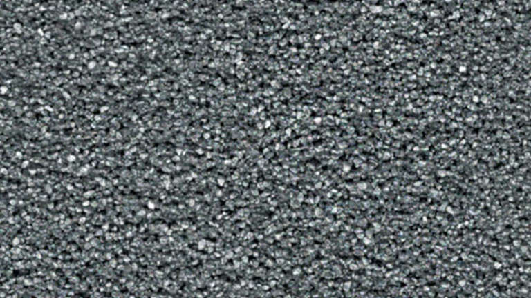 M41