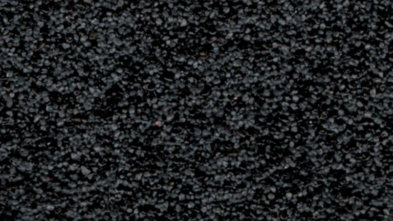 M43
