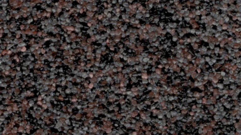 M53