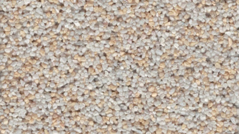 M61