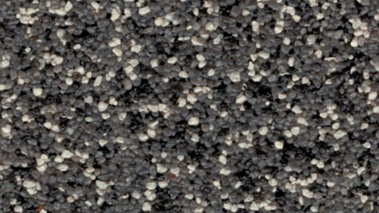 M63