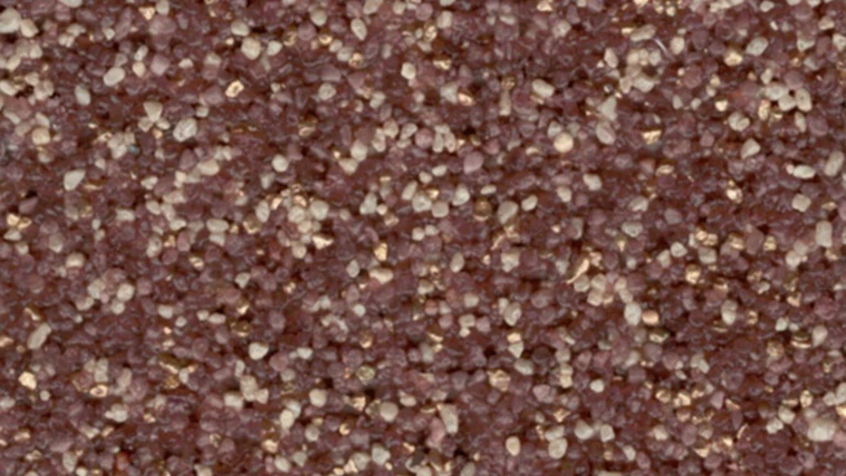 M72