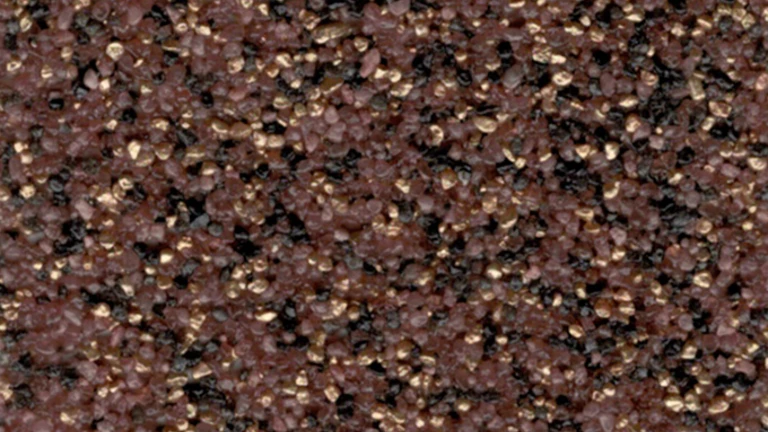 M73