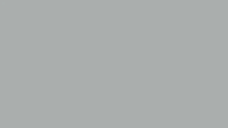 137M0-ABCD