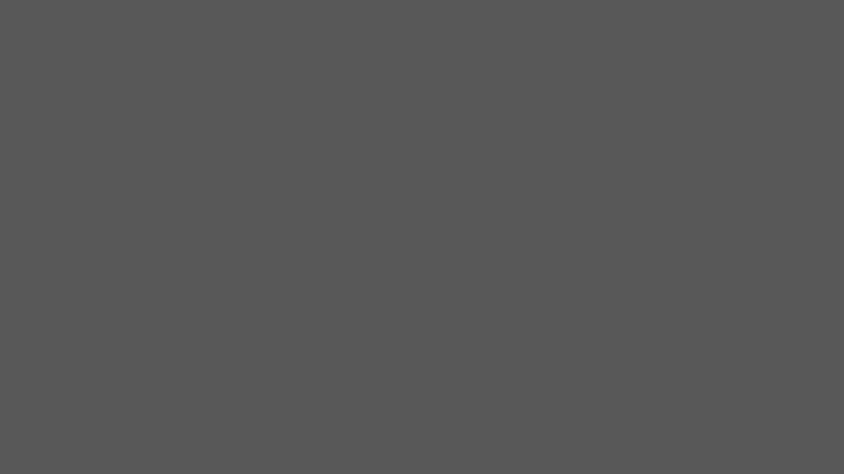 155M1-ABCD