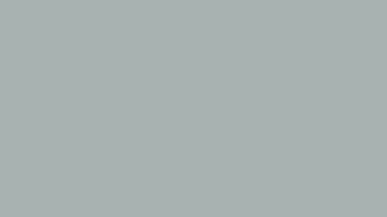 171M0-ABCD