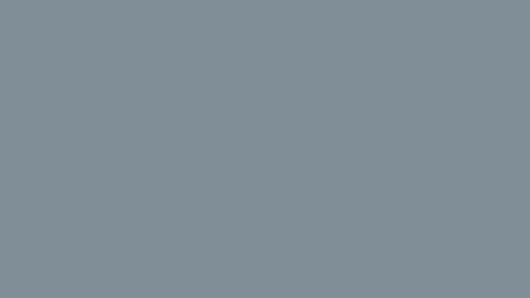 209M0-ABCD