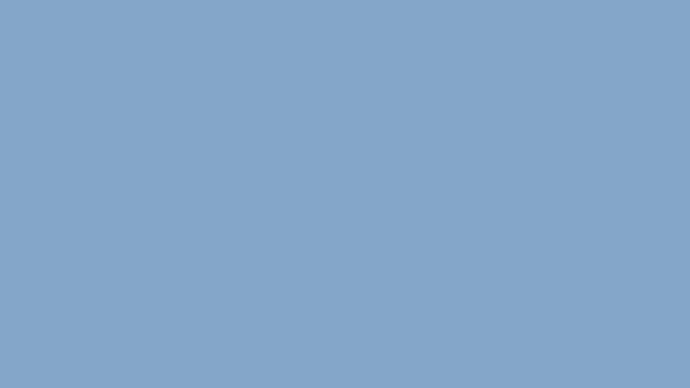 221M0-ABCD