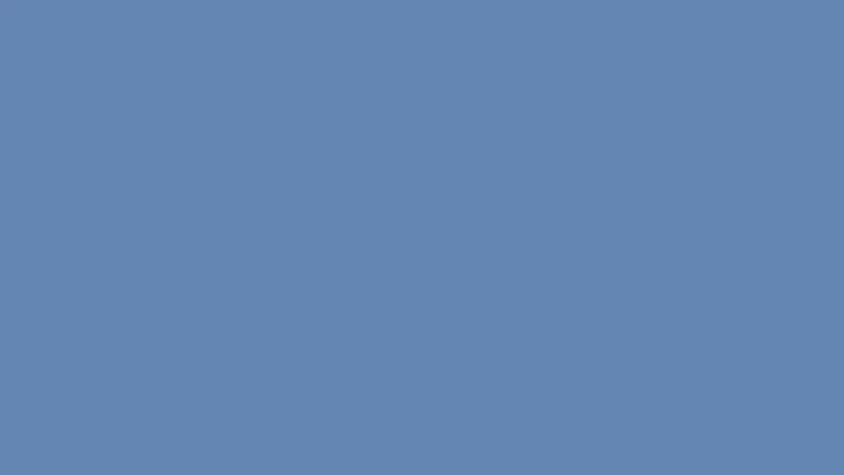 222M1-ABCD